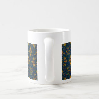 Caneca De Café Lâmpadas