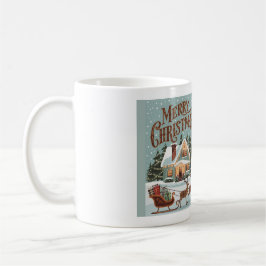 Caneca De Café Lâmpadas