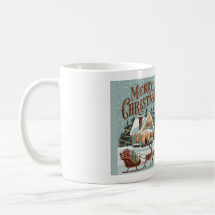 Caneca De Café Lâmpadas