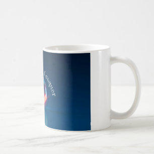 Caneca De Café Lâmpadas