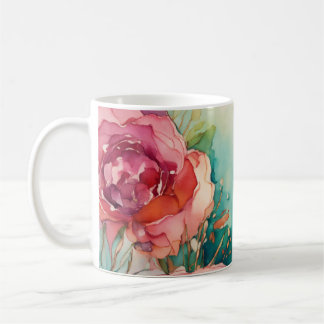 Caneca De Café Lâmpadas