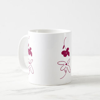 Caneca De Café Lâmpadas