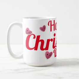 Caneca De Café Lâmpadas e Copas