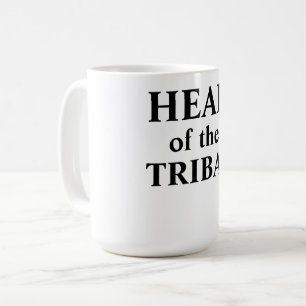Caneca De Café Lâmpadas e Copas