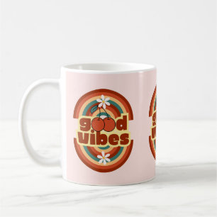 Caneca De Café Lâmpadas e Copas