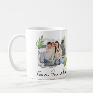 Caneca De Café Lâmpadas e Copos,
