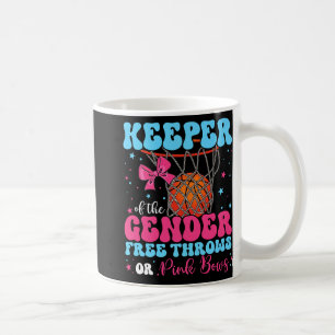Caneca De Café Lançamentos Gratuitos Ou Arcos Rosa Que Mantêm O G