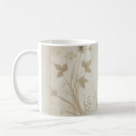 Caneca De Café Lar da Harmonia