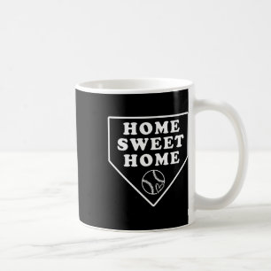 Caneca De Café Lar Doce Lar Lindo Feminino Ou Menina Softll Ou Se