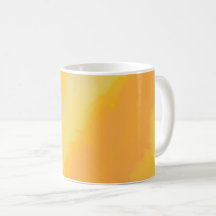 Laranja Ensolarada Água-forte de Citros