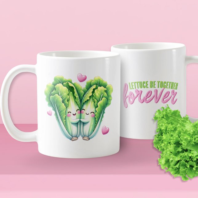 Caneca De Café Laranja, Que Bom Encontrarmos Um Ao Outro (Criador carregado)