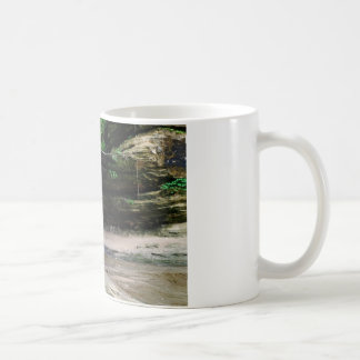 Caneca De Café LaSalle Canyon.jpg