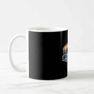 Caneca De Café Lassen Vulcânico - Vintage � Segredos Selvagens