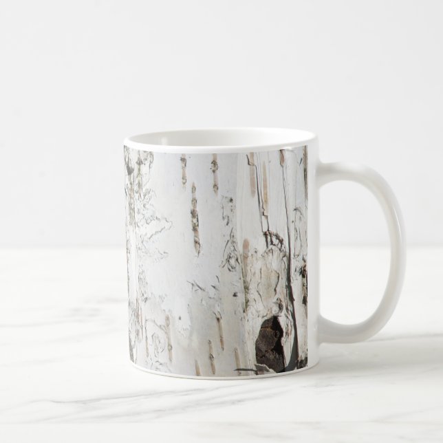 CANECA DE CAFÉ LATIDO BIRCH (Direita)