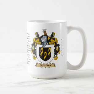 Caneca De Café Latifundiários, a origem, o significado e a crist