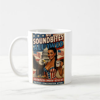 Caneca De Café Latinas Amam Isso