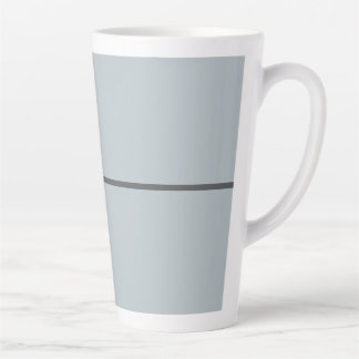 CANECA DE CAFÉ LATTE マグカップ