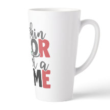 A cor da pele não é um crime