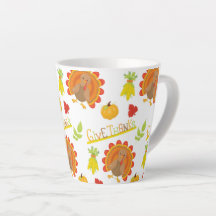 AGRADEÇO AOS OBRIGADOS TURCOS E BOMBEIROS