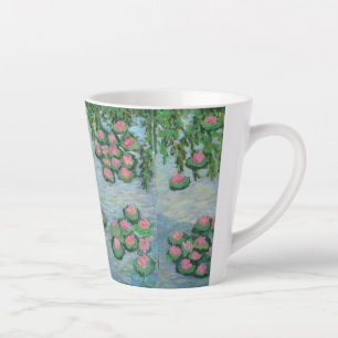 Caneca De Café Latte Água Líquido nº 3