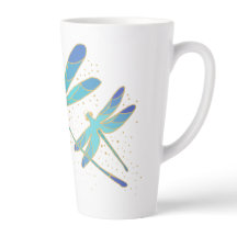 Bebidas Estipulantes