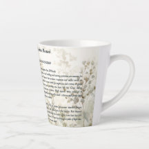 Bela ave Excelente Indígena de Pintar à Mão