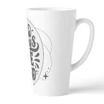 Bondade Galáctica: Seja sempre gentil com círculos