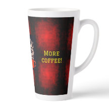 Café Rostos