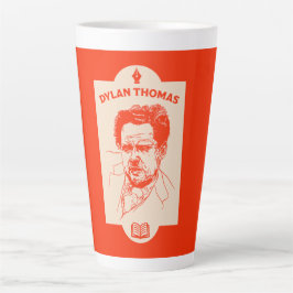 Caneca De Café Latte Camiseta