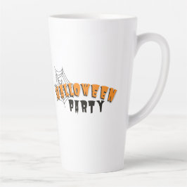 Caneca De Café Latte Caneca de Latte