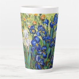 Caneca De Café Latte Caneca de Latte