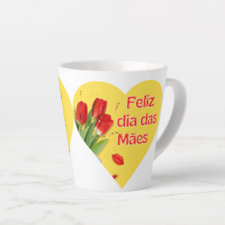 Caneca De Café Latte Caneca  para café latte
