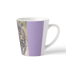 Caneta DesignerCafé