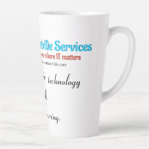 Canhão de Professores Inspiracional