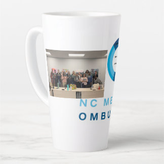 Caneca De Café Latte capas de iphone