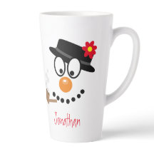 Cartoon de Cartoon de Natal