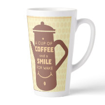 Coffee, The Fuel of Life