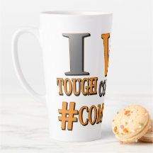 "CONCORRÊNCIAS DIFÍCEIS" Design. Comprar Agora