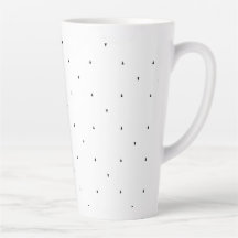 Conjunto de Pastas com Padrão de Triângulo Minimal