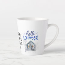 Cor da Foto Editável Nome de Gravação Feriado de G