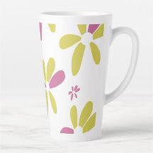 Cor-de-rosa amarela multicolorido primavera