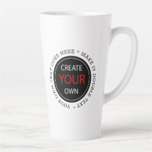 Crie seu próprio - Personalizado, com marca / Foto