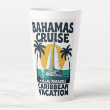 Cruzeiro nas Bahamas Nassau Paraíso