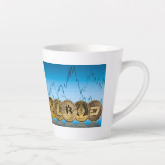 Caneca De Café Latte custom mug personalized cup coffee mug tea cup