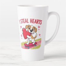 Dia do Namorados engraçado e moderno para ele e el