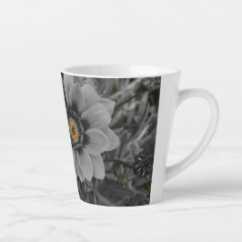 Caneca De Café Latte Dois de uma Espécie