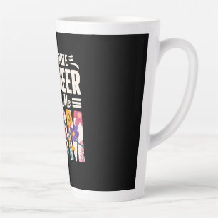 Caneca De Café Latte Engenheiro Meu Engenheiro Favorito Me Chama Mãe