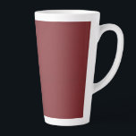 Caneca De Café Latte Escolher ofertas personalizadas e Designs exclusiv<br><div class="desc">Explore uma ampla variedade de produtos de barato no Zazzle,  onde você pode personalizar e personalizar presentes para criar seus próprios itens exclusivos. Compre online uma mercadoria personalizável e econômica agora!</div>