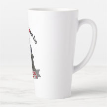 Estou Orgulhoso de ser britânico