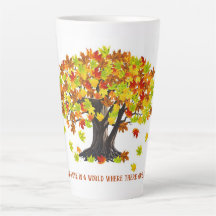 Estou tão feliz por viver num mundo.